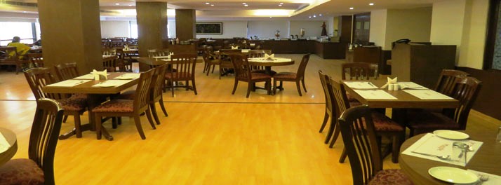 368/Mapple Abhay - Jodhpur 04.jpg